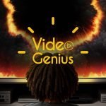 Video Genius for YouTube